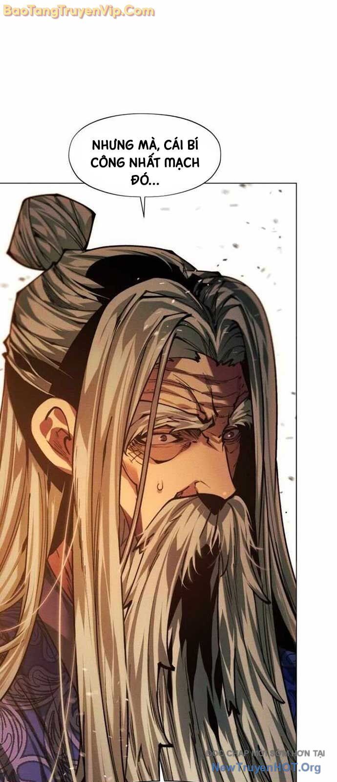 Chuyển Sinh Vào Thế Giới Võ Lâm Chapter 143.1 - 50