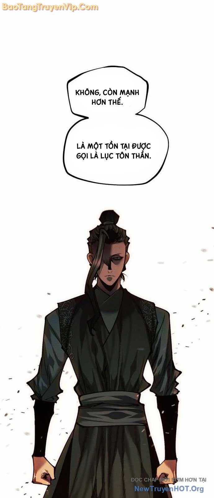 Chuyển Sinh Vào Thế Giới Võ Lâm Chapter 143.1 - 54
