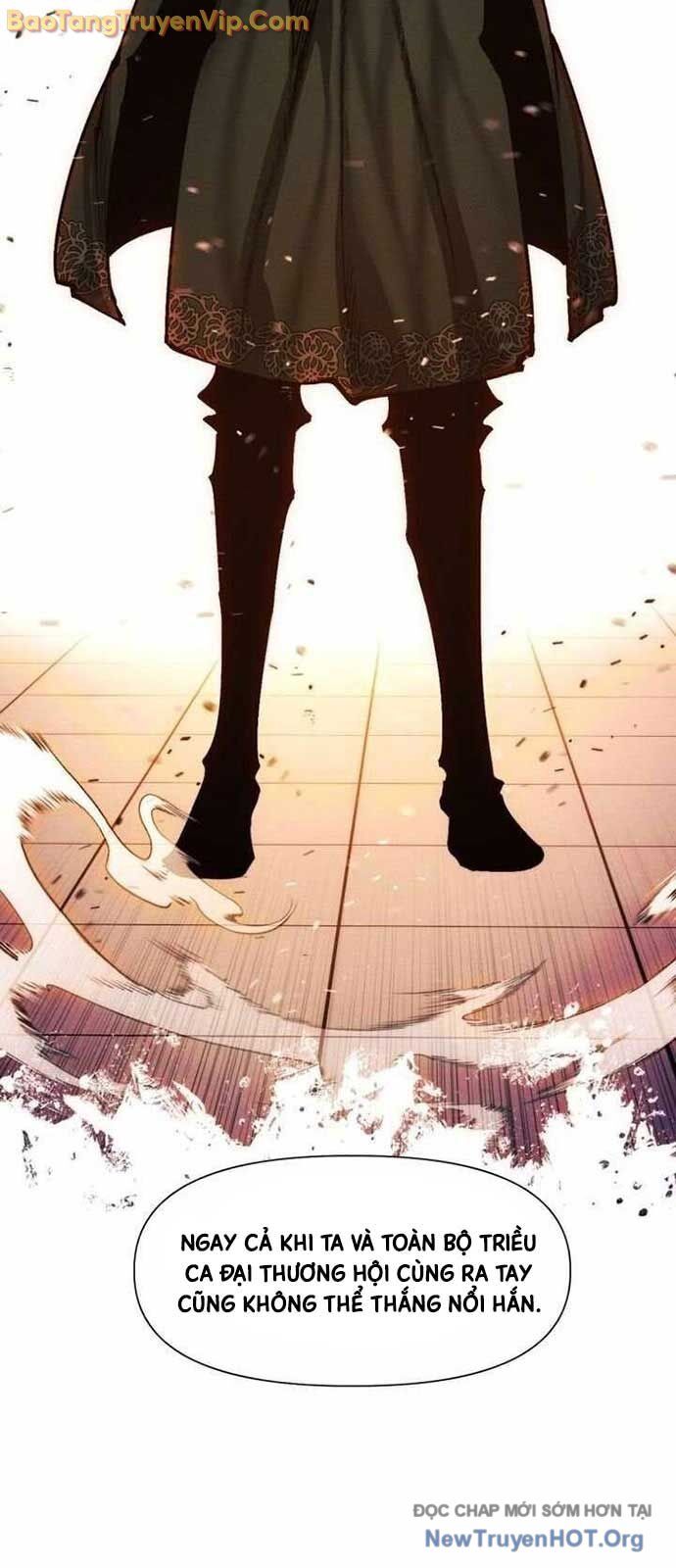 Chuyển Sinh Vào Thế Giới Võ Lâm Chapter 143.1 - 55