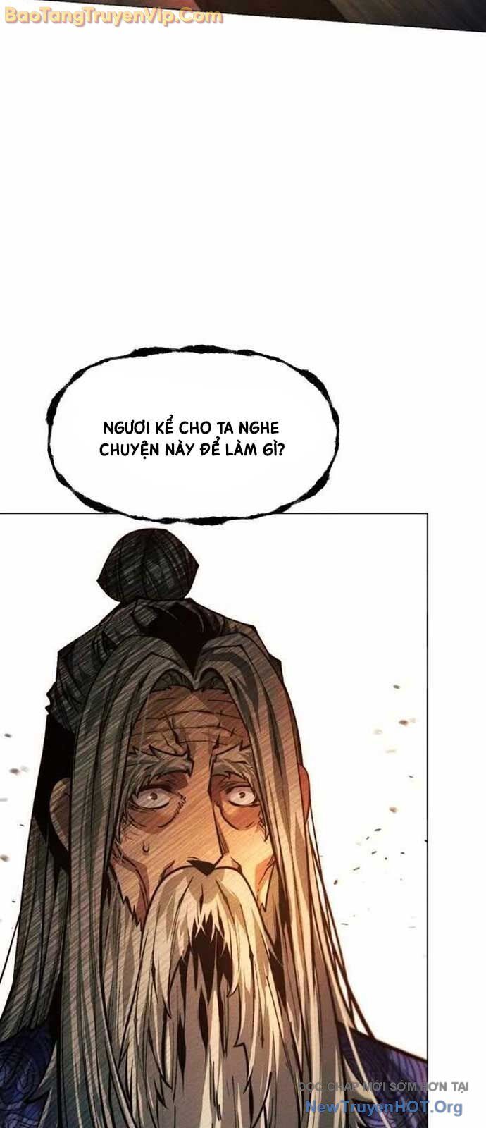 Chuyển Sinh Vào Thế Giới Võ Lâm Chapter 143.1 - 57