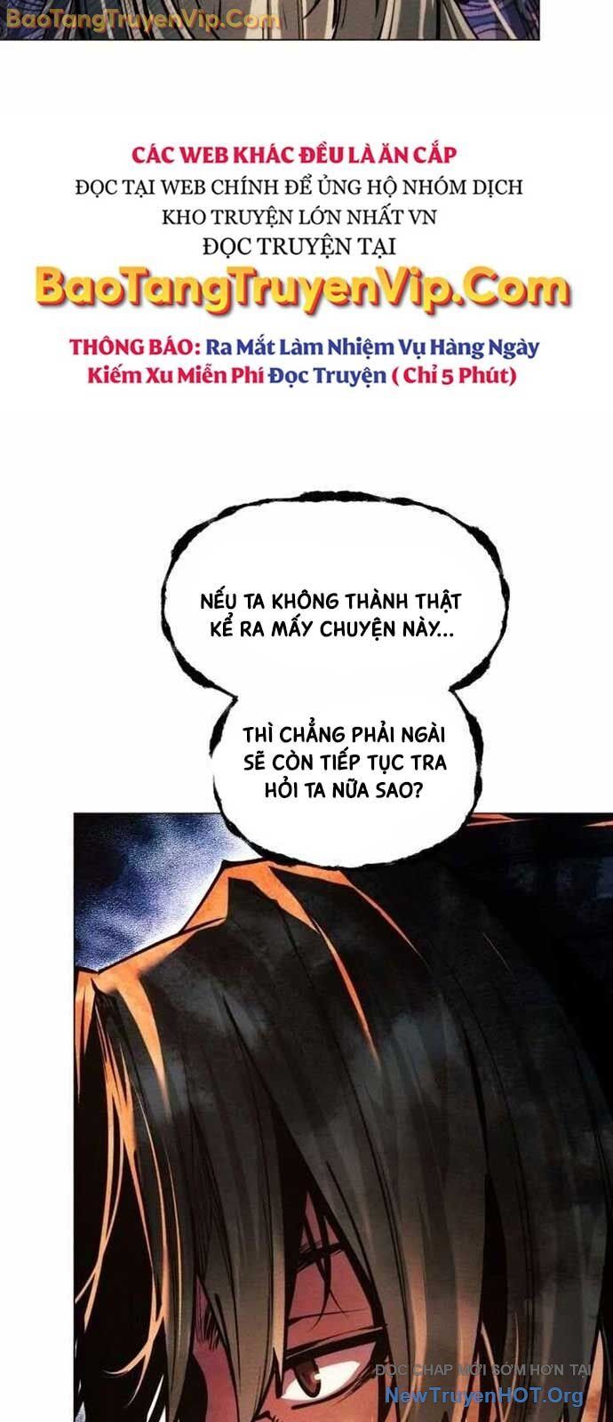 Chuyển Sinh Vào Thế Giới Võ Lâm Chapter 143.1 - 58