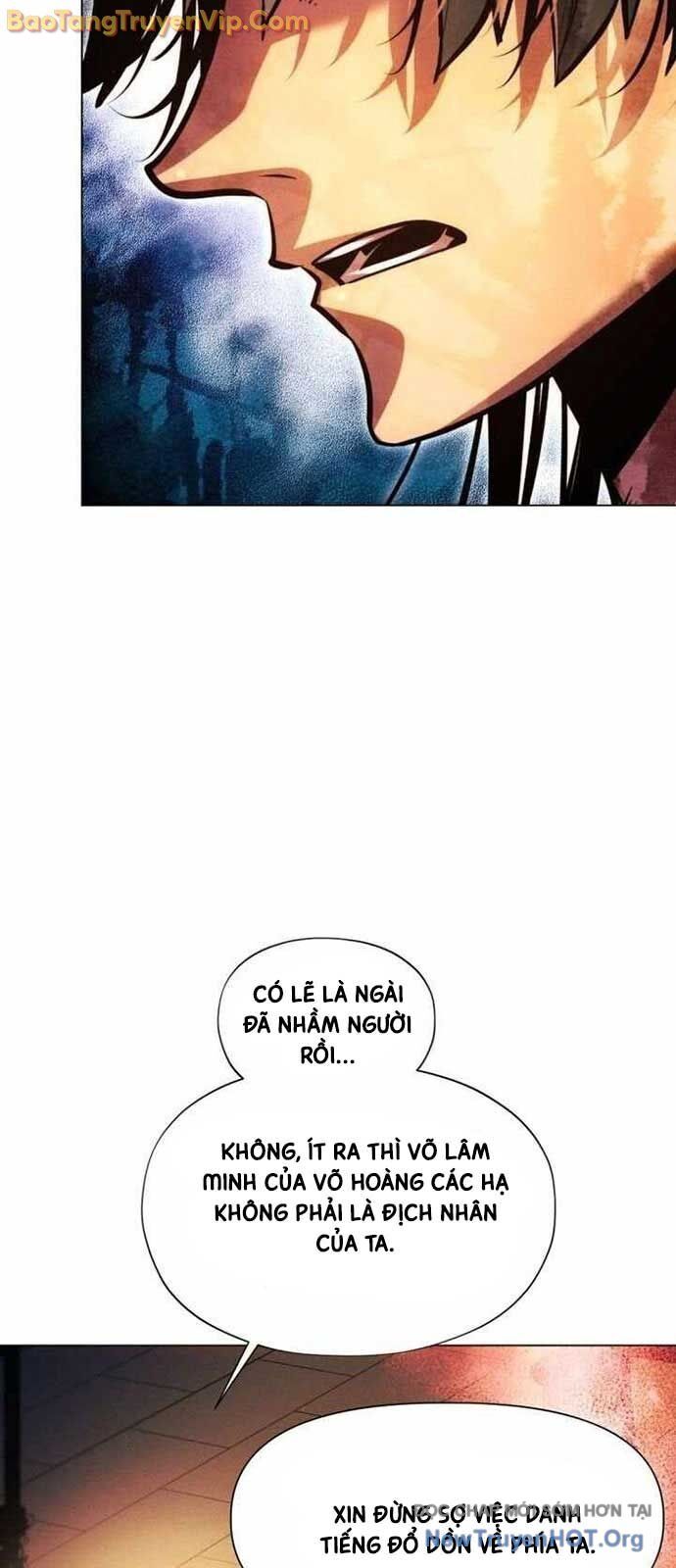 Chuyển Sinh Vào Thế Giới Võ Lâm Chapter 143.1 - 59