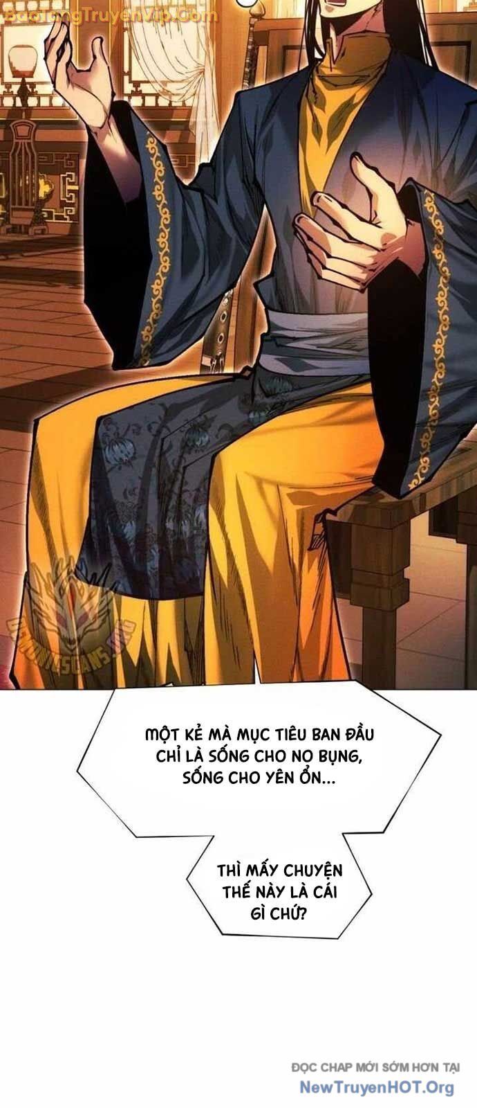 Chuyển Sinh Vào Thế Giới Võ Lâm Chapter 143.1 - 62