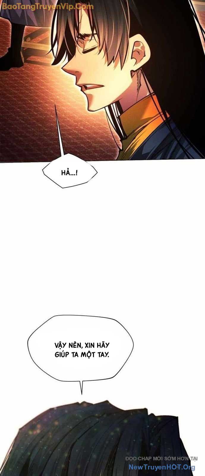 Chuyển Sinh Vào Thế Giới Võ Lâm Chapter 143.1 - 64