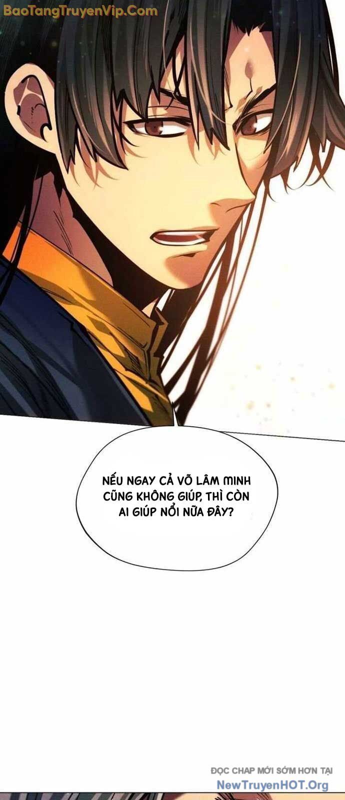 Chuyển Sinh Vào Thế Giới Võ Lâm Chapter 143.1 - 65