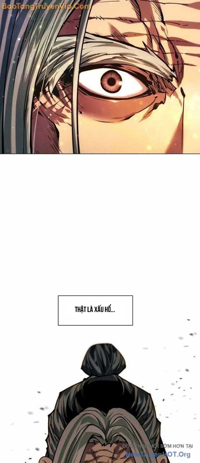 Chuyển Sinh Vào Thế Giới Võ Lâm Chapter 143.1 - 66