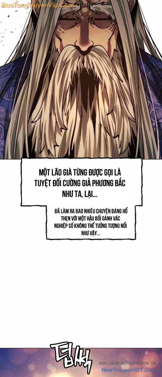 Chuyển Sinh Vào Thế Giới Võ Lâm Chapter 143.1 - 67