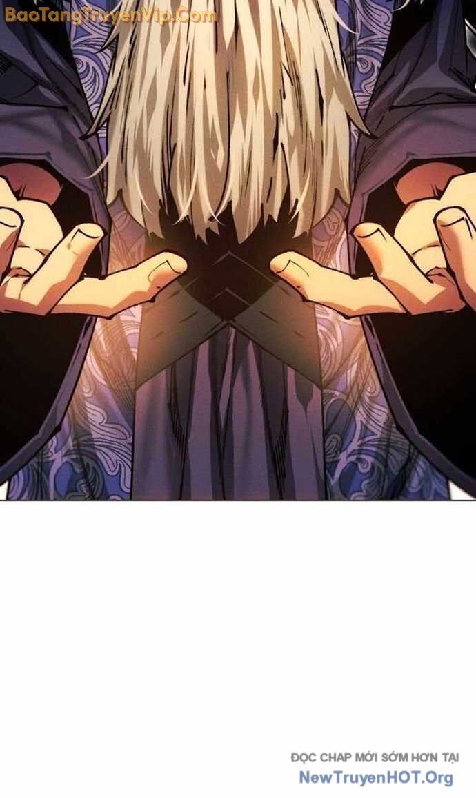 Chuyển Sinh Vào Thế Giới Võ Lâm Chapter 143.1 - 71