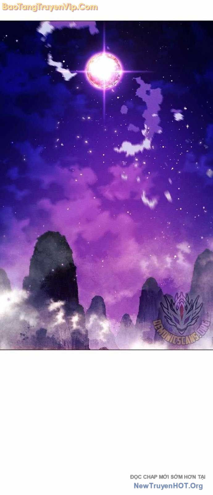 Chuyển Sinh Vào Thế Giới Võ Lâm Chapter 143.1 - 72