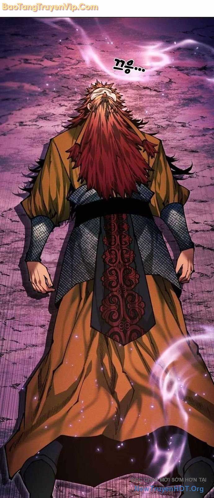 Chuyển Sinh Vào Thế Giới Võ Lâm Chapter 143.1 - 73