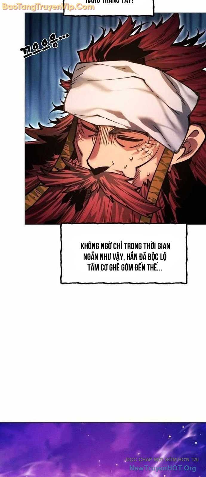 Chuyển Sinh Vào Thế Giới Võ Lâm Chapter 143.1 - 75