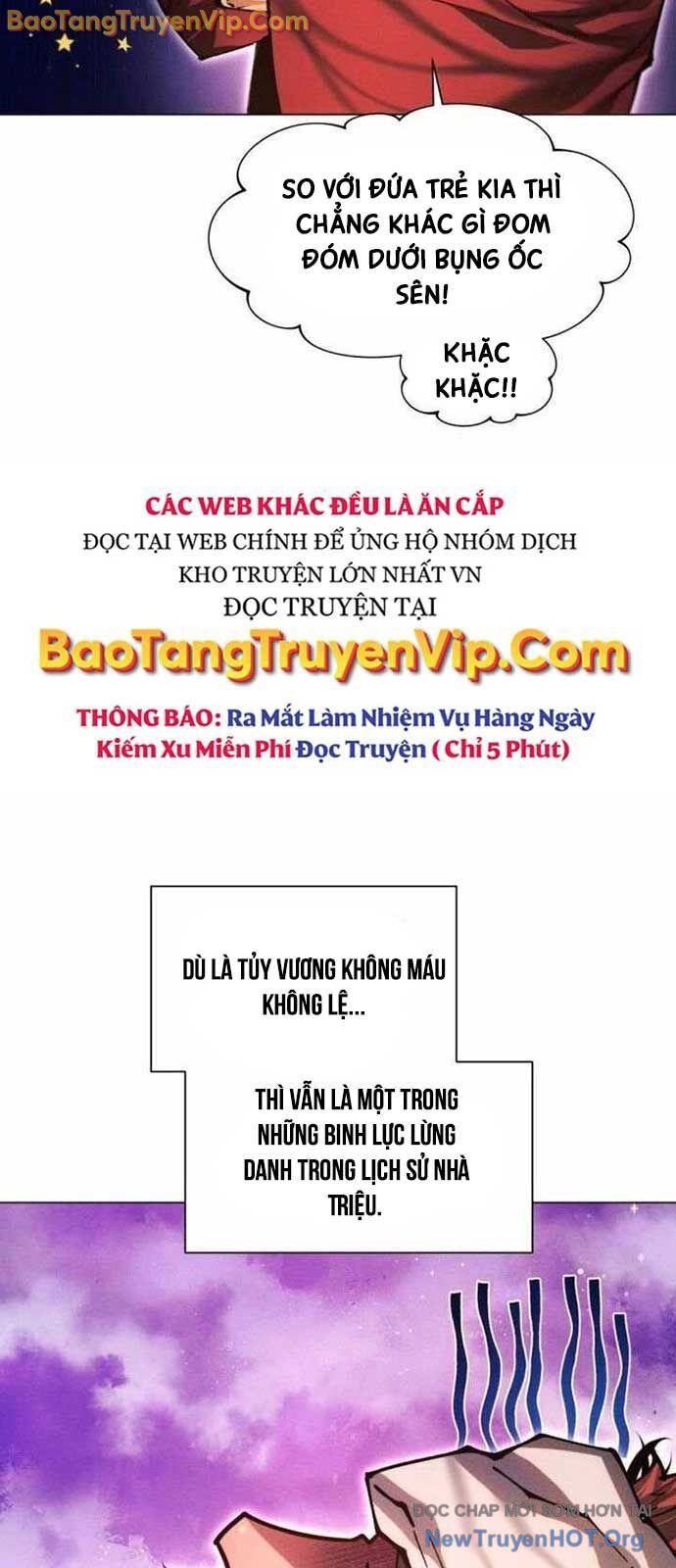 Chuyển Sinh Vào Thế Giới Võ Lâm Chapter 143.1 - 77