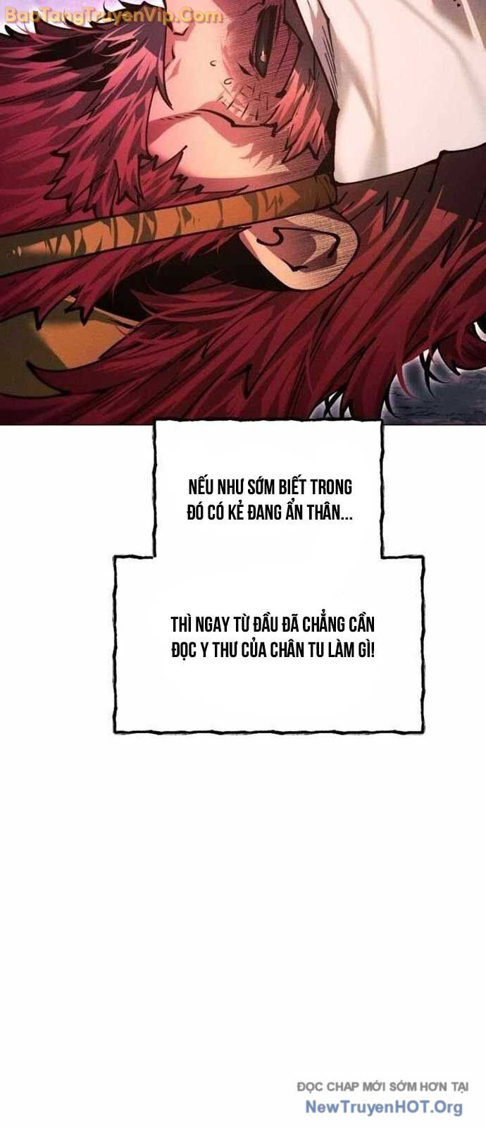 Chuyển Sinh Vào Thế Giới Võ Lâm Chapter 143.1 - 78