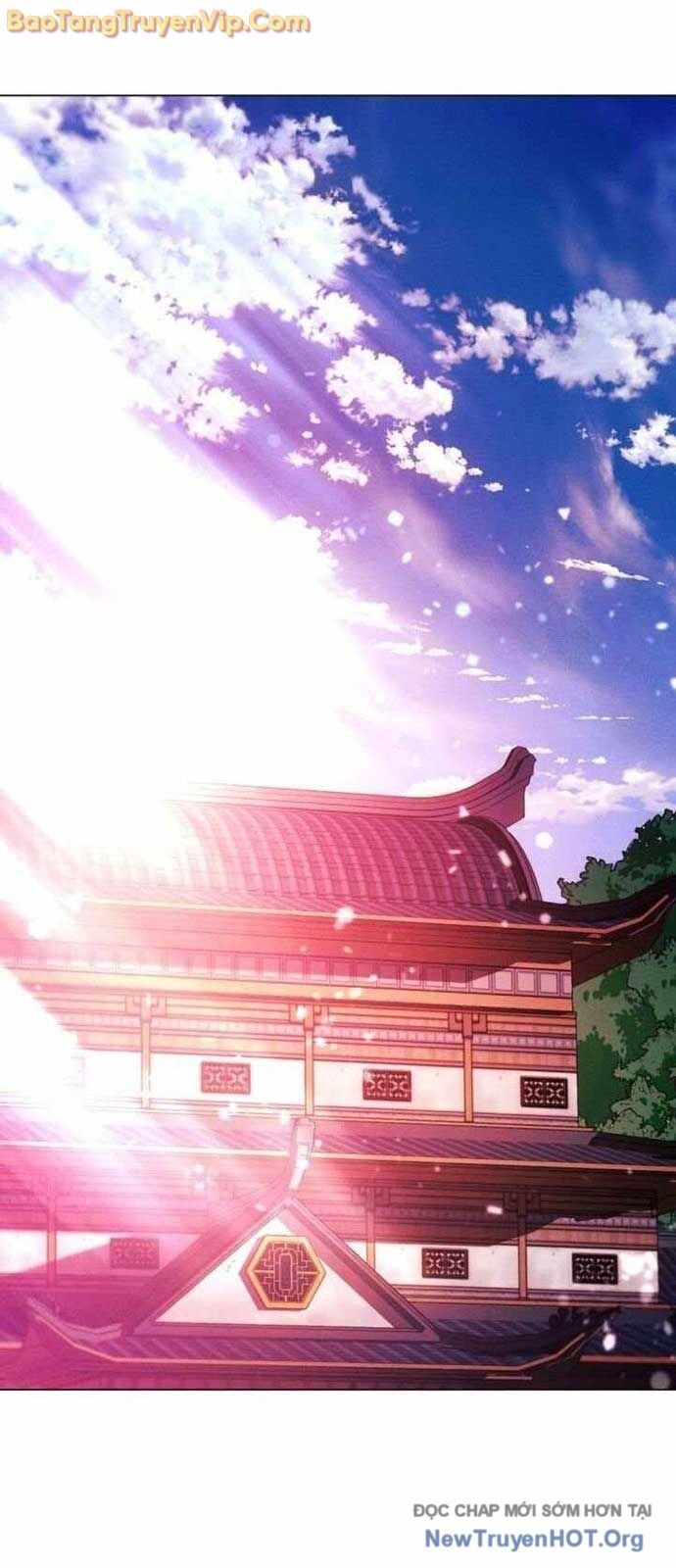 Chuyển Sinh Vào Thế Giới Võ Lâm Chapter 143.1 - 79