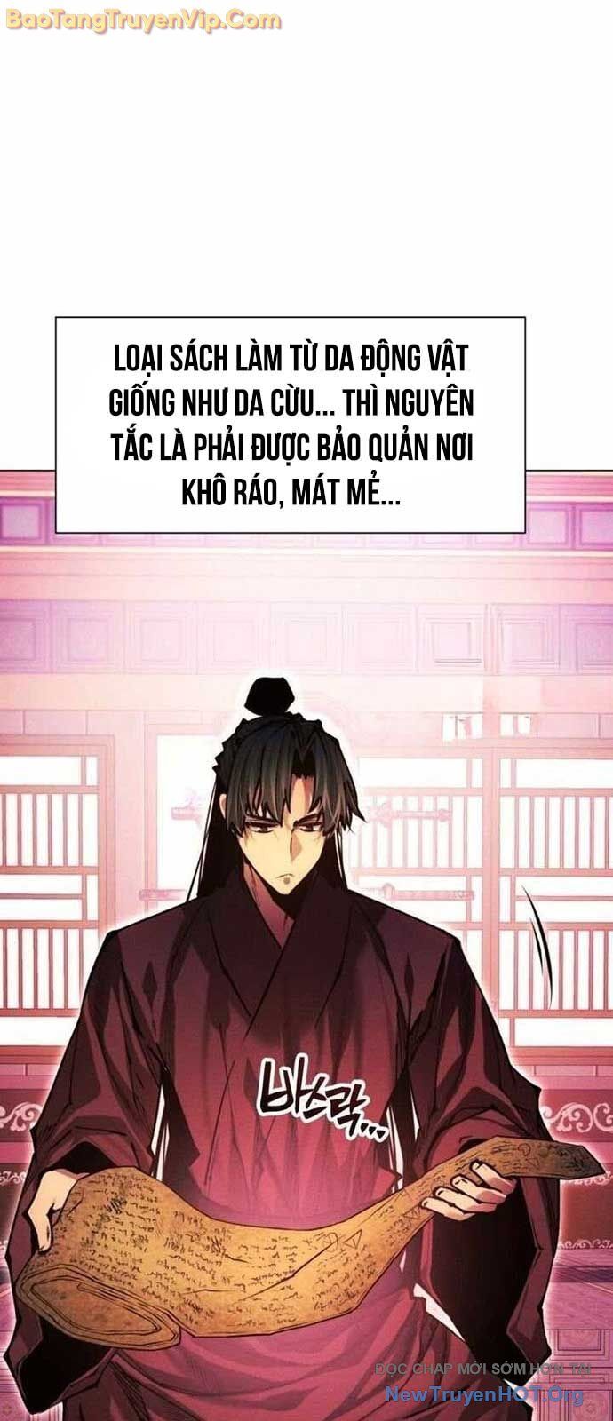 Chuyển Sinh Vào Thế Giới Võ Lâm Chapter 143.1 - 80