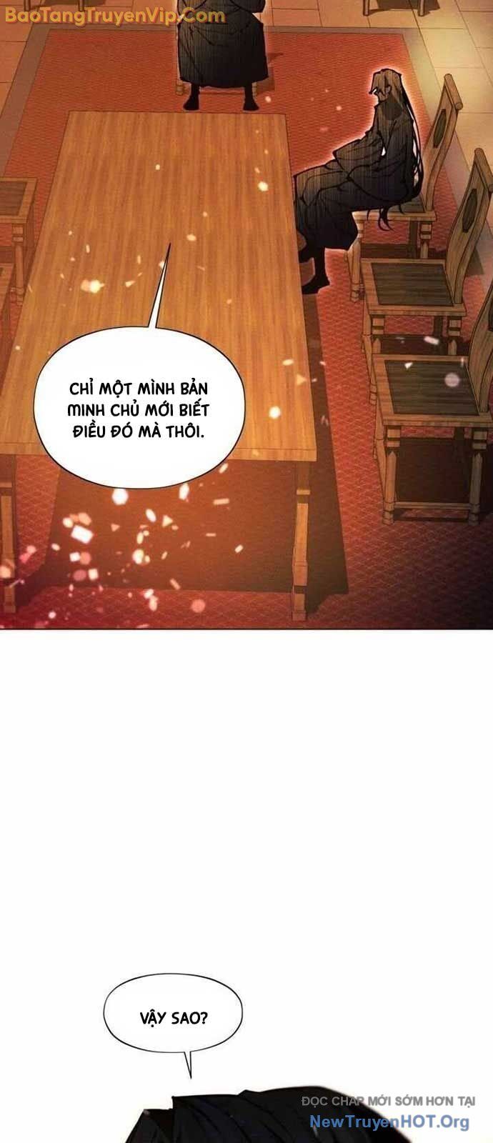 Chuyển Sinh Vào Thế Giới Võ Lâm Chapter 143.1 - 9