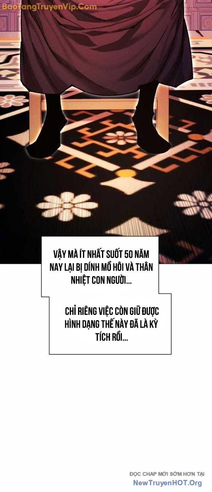 Chuyển Sinh Vào Thế Giới Võ Lâm Chapter 143.1 - 81