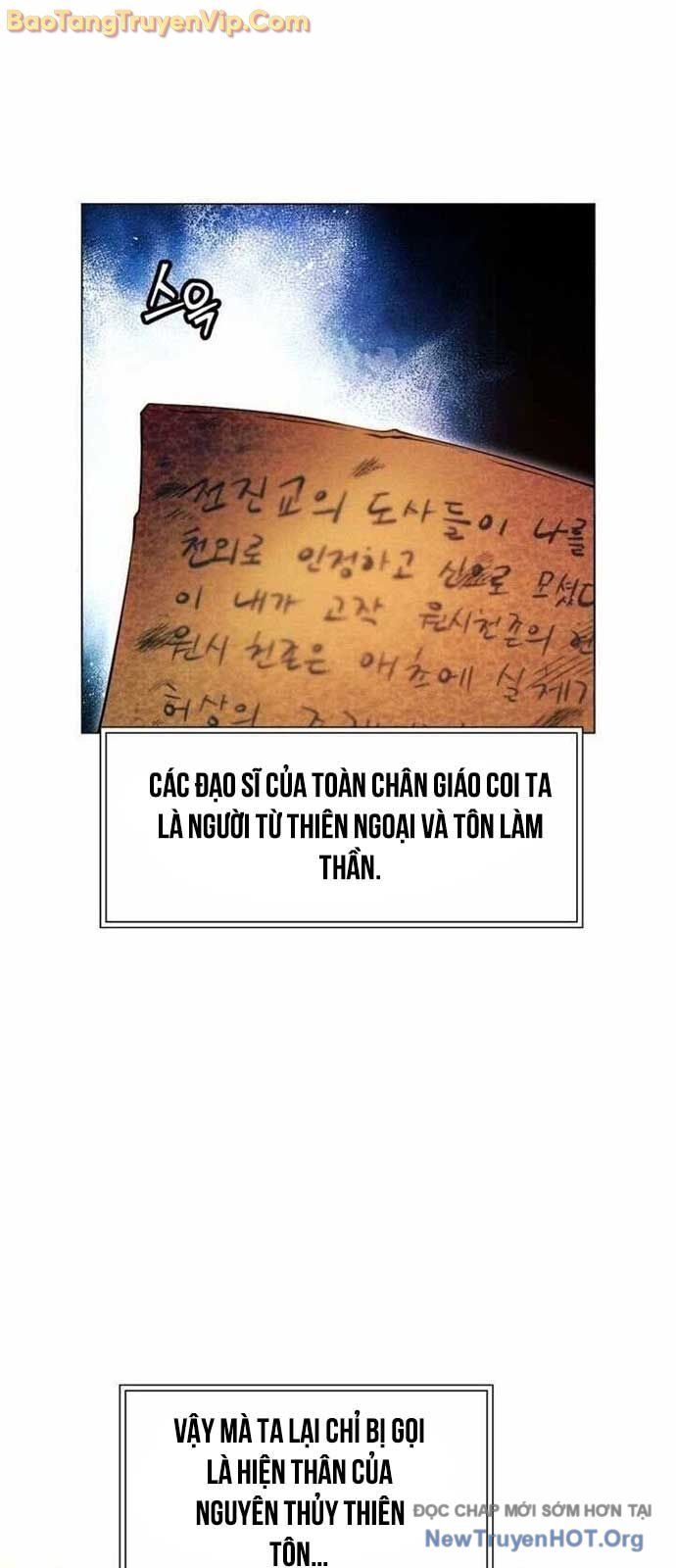 Chuyển Sinh Vào Thế Giới Võ Lâm Chapter 143.1 - 83