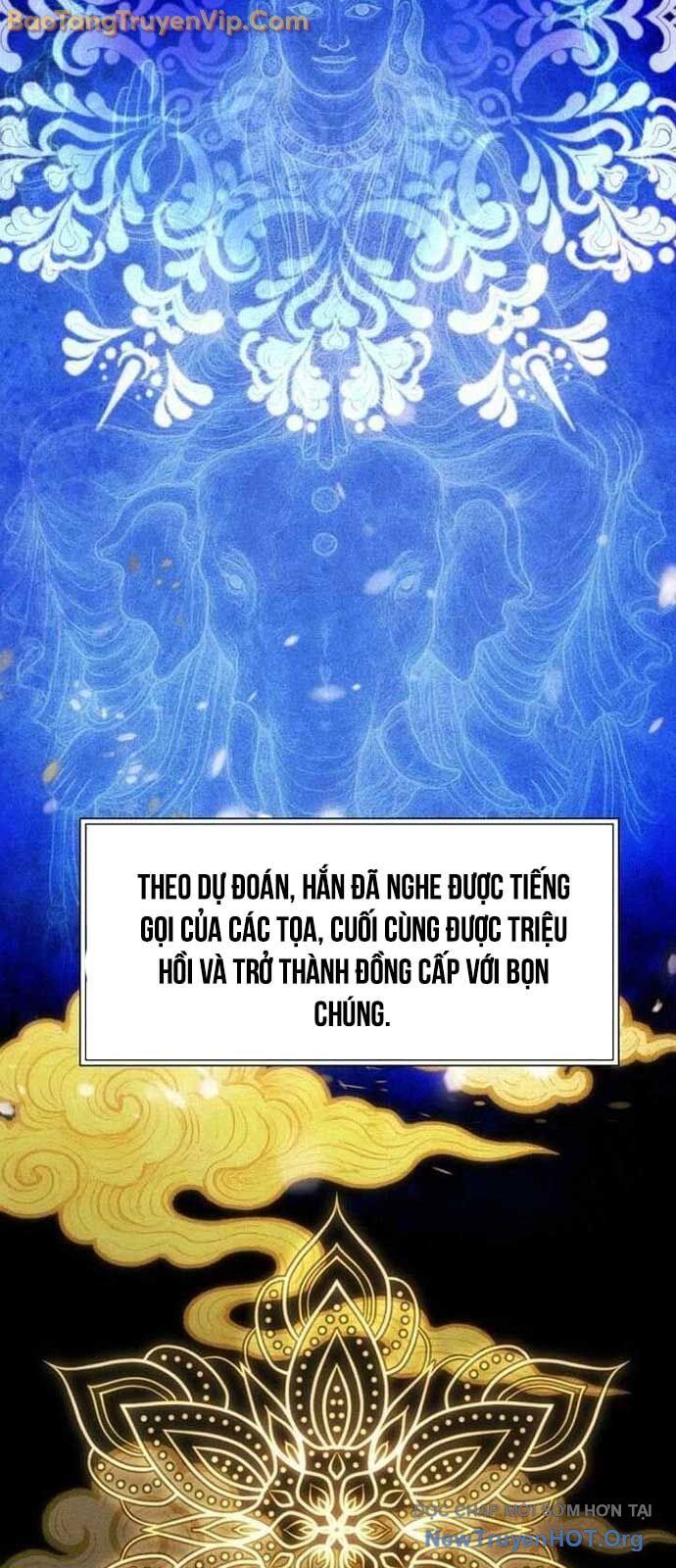 Chuyển Sinh Vào Thế Giới Võ Lâm Chapter 143.1 - 88