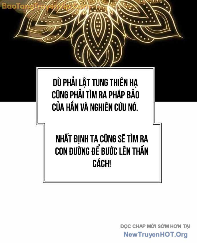 Chuyển Sinh Vào Thế Giới Võ Lâm Chapter 143.1 - 89