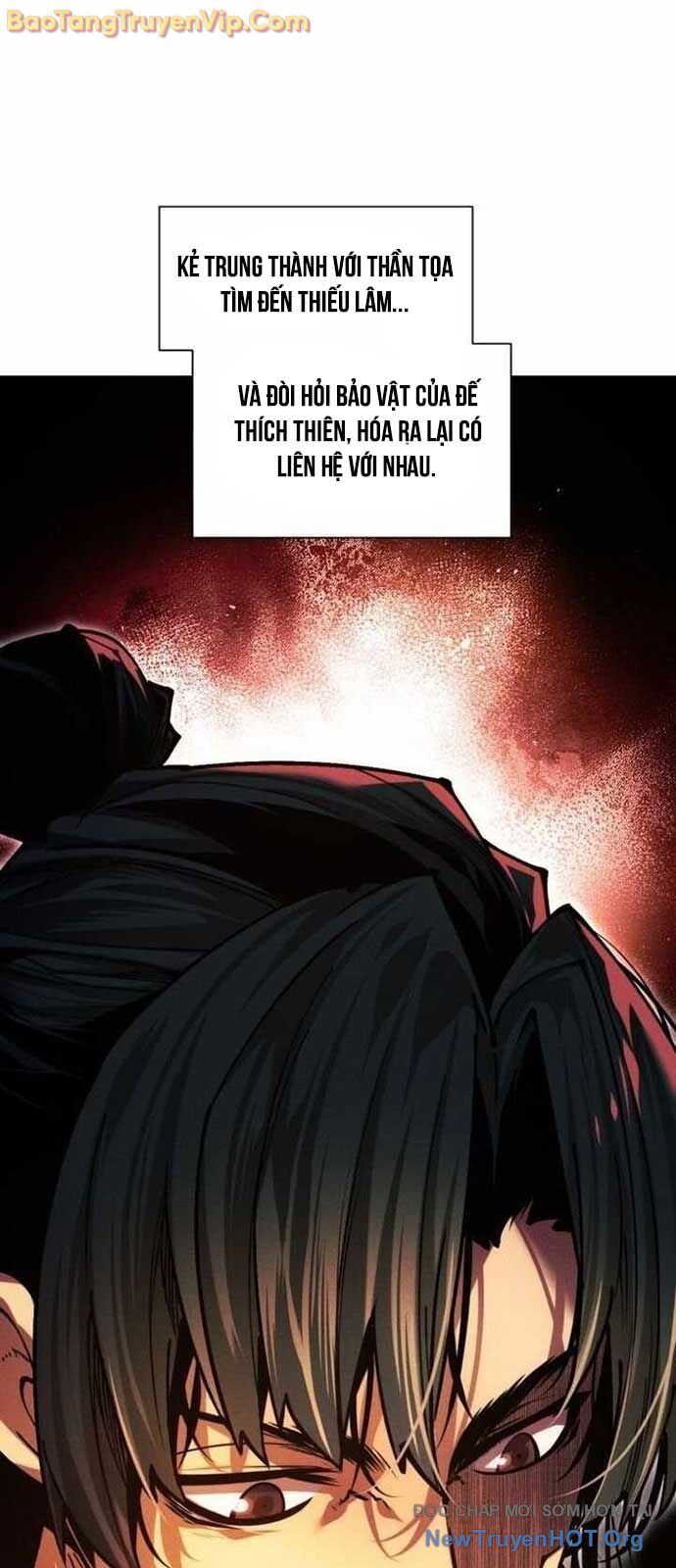 Chuyển Sinh Vào Thế Giới Võ Lâm Chapter 143.1 - 90