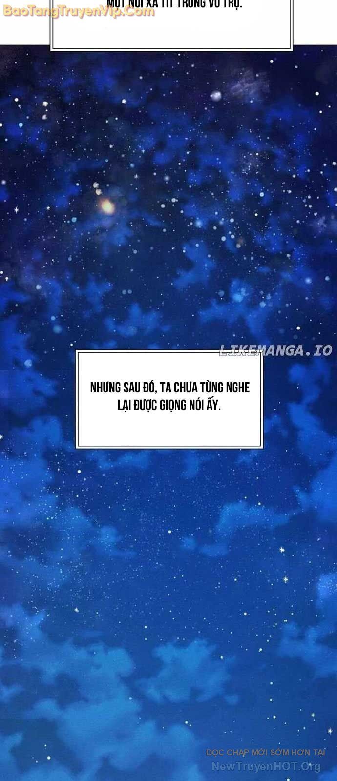 Chuyển Sinh Vào Thế Giới Võ Lâm Chapter 143.1 - 92