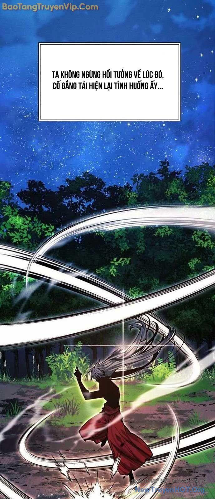 Chuyển Sinh Vào Thế Giới Võ Lâm Chapter 143.1 - 93