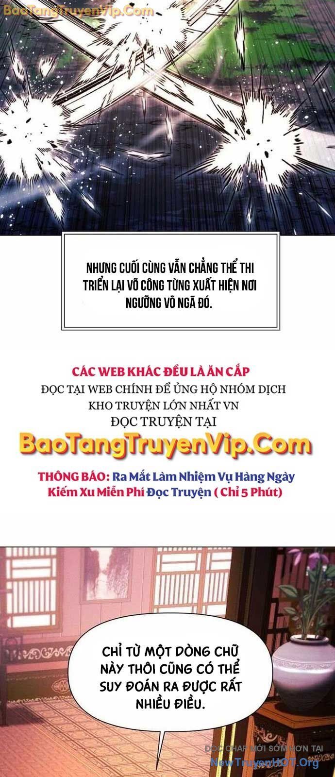 Chuyển Sinh Vào Thế Giới Võ Lâm Chapter 143.1 - 94