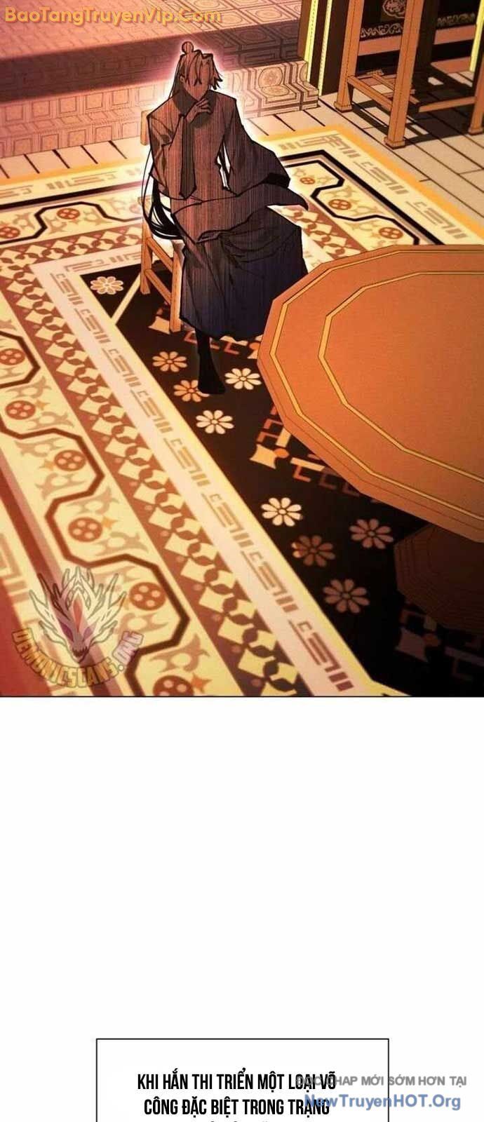 Chuyển Sinh Vào Thế Giới Võ Lâm Chapter 143.1 - 95