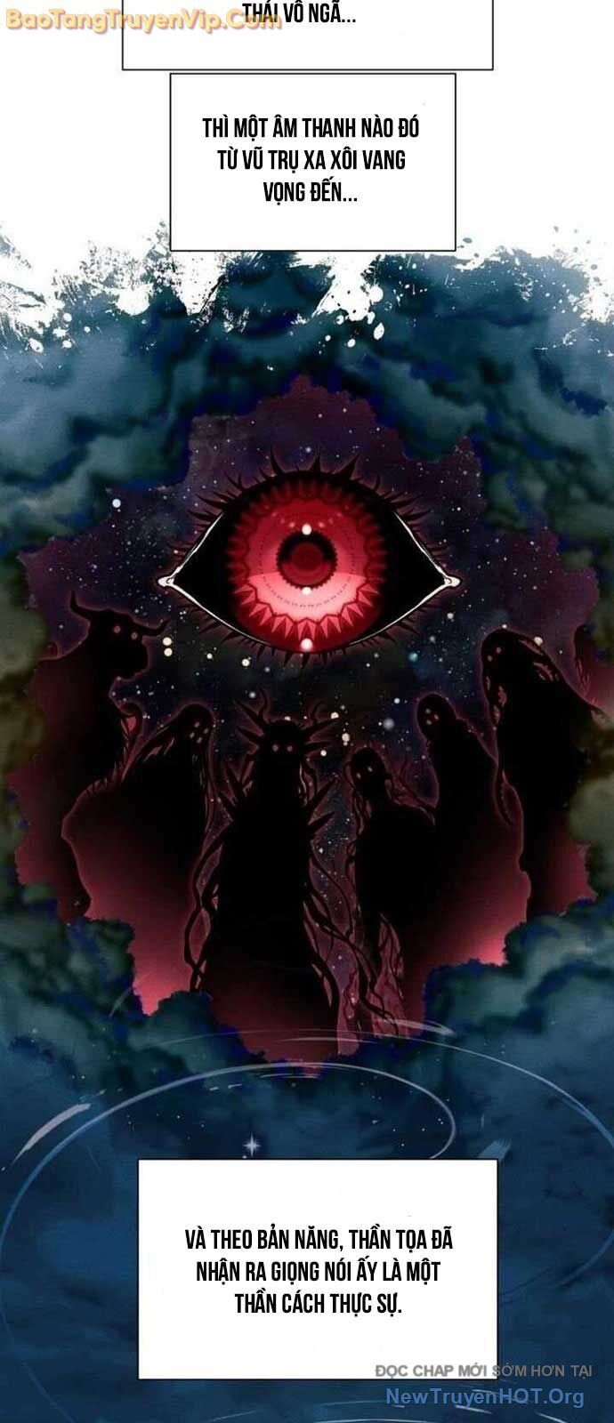 Chuyển Sinh Vào Thế Giới Võ Lâm Chapter 143.1 - 96