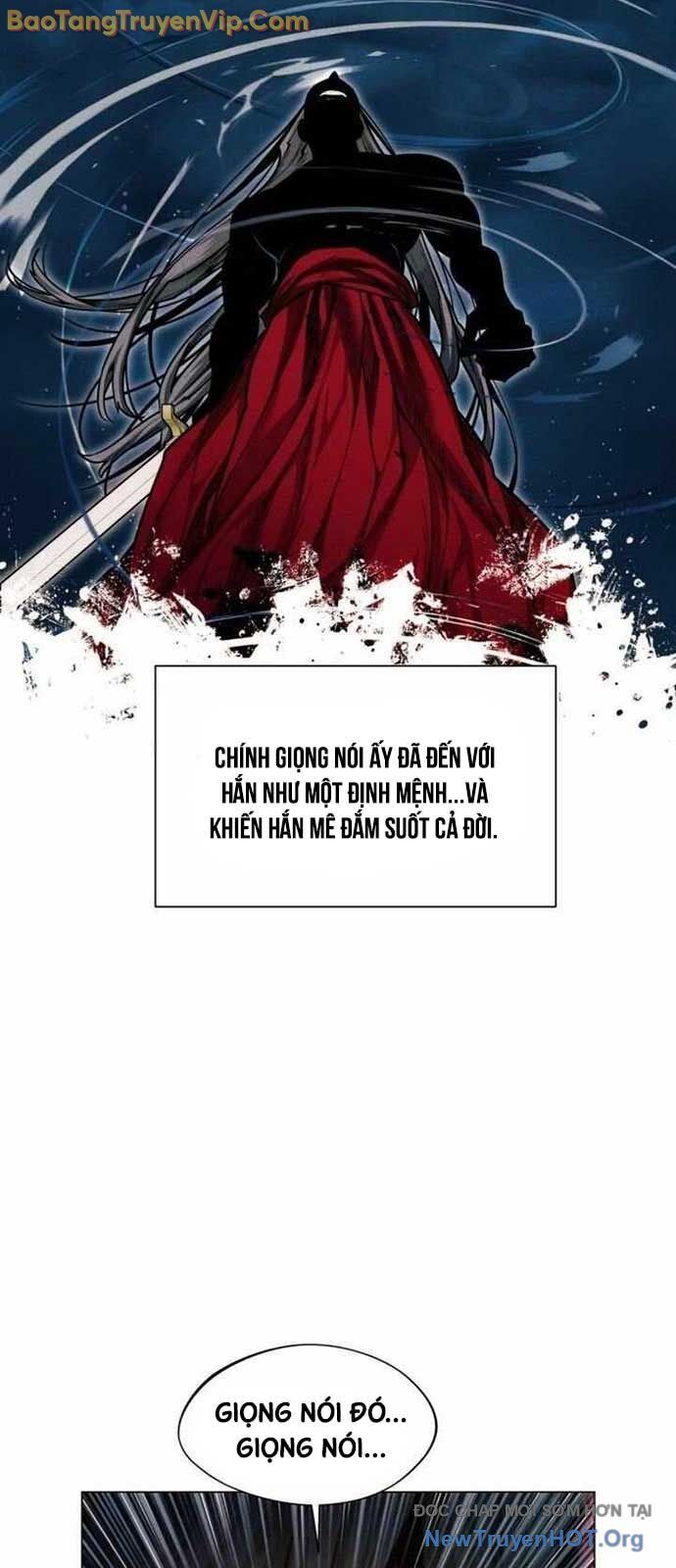 Chuyển Sinh Vào Thế Giới Võ Lâm Chapter 143.1 - 97