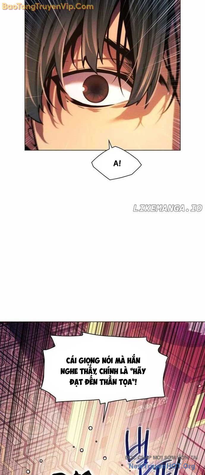 Chuyển Sinh Vào Thế Giới Võ Lâm Chapter 143.1 - 98