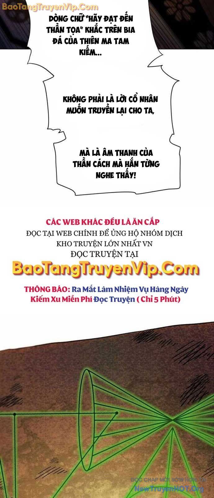 Chuyển Sinh Vào Thế Giới Võ Lâm Chapter 143.1 - 100