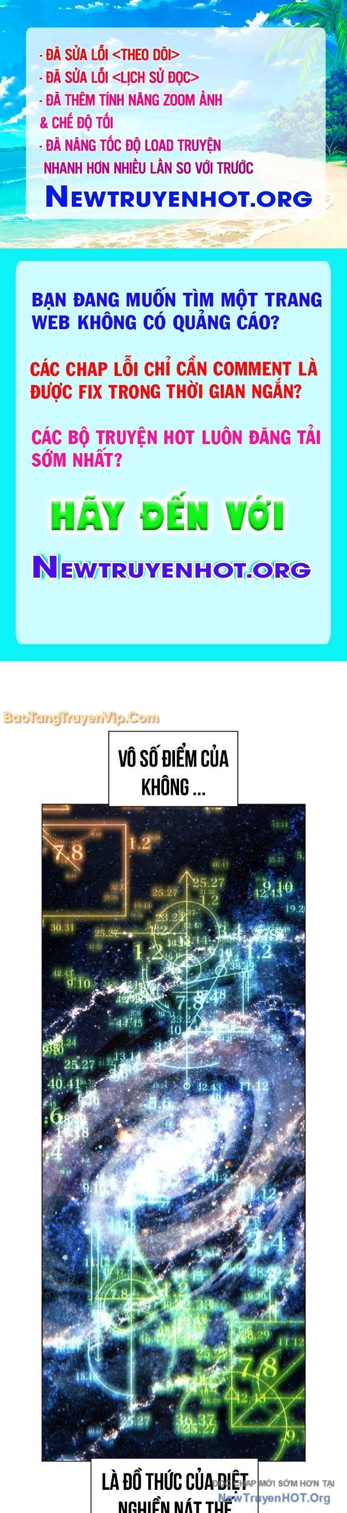 Chuyển Sinh Vào Thế Giới Võ Lâm Chapter 144 - 1