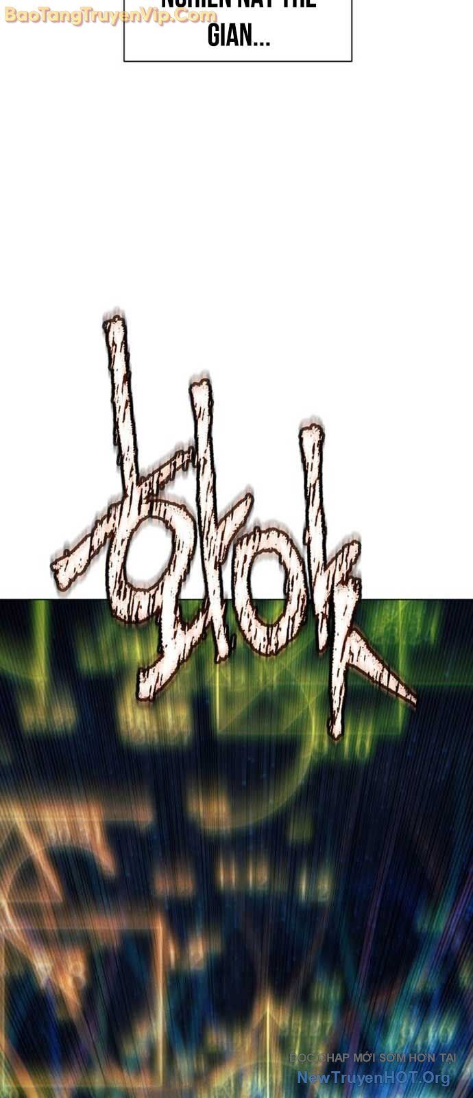 Chuyển Sinh Vào Thế Giới Võ Lâm Chapter 144 - 2