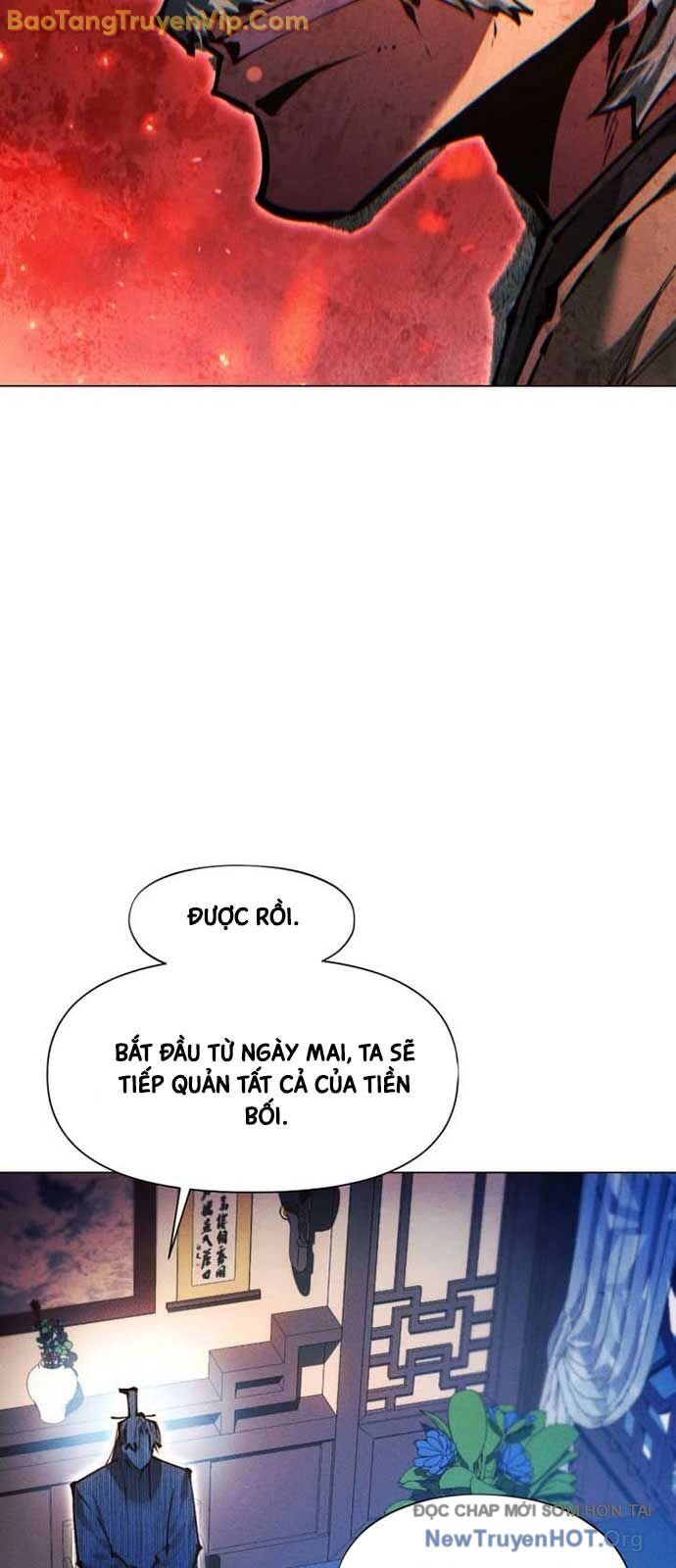 Chuyển Sinh Vào Thế Giới Võ Lâm Chapter 144 - 101