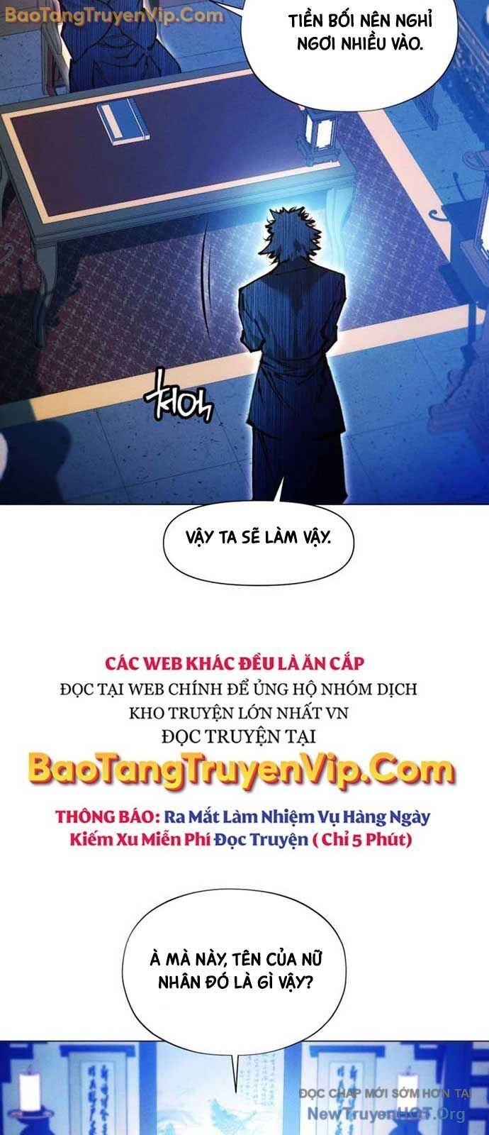 Chuyển Sinh Vào Thế Giới Võ Lâm Chapter 144 - 102