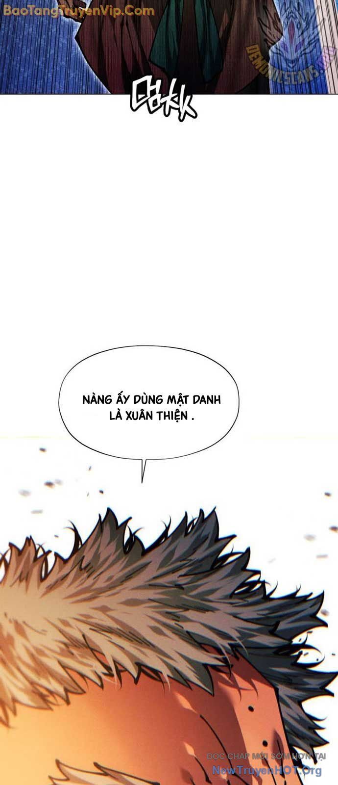 Chuyển Sinh Vào Thế Giới Võ Lâm Chapter 144 - 104