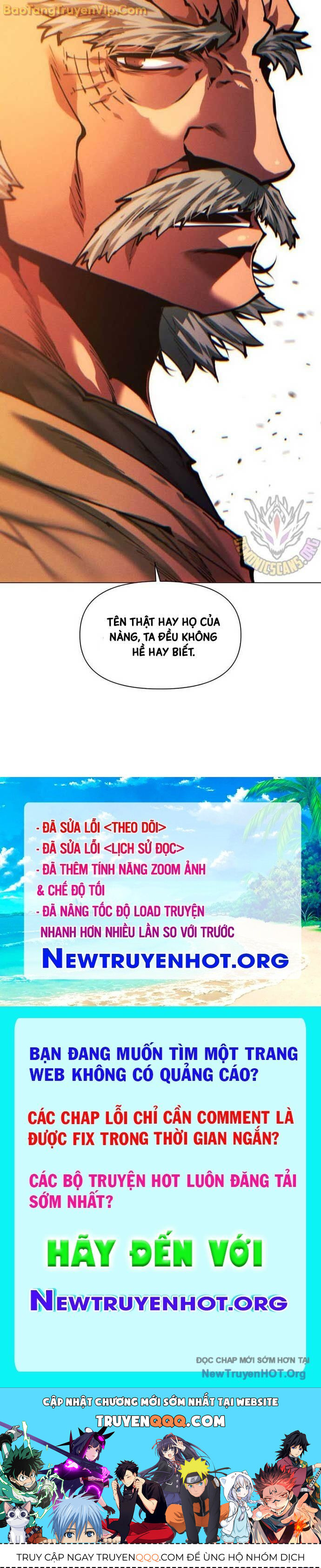 Chuyển Sinh Vào Thế Giới Võ Lâm Chapter 144 - 105