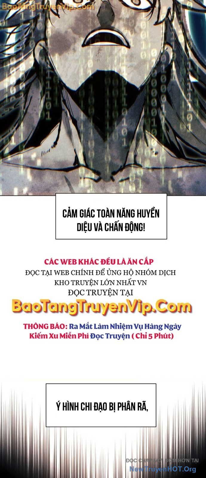 Chuyển Sinh Vào Thế Giới Võ Lâm Chapter 144 - 12