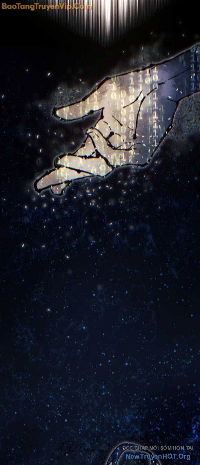 Chuyển Sinh Vào Thế Giới Võ Lâm Chapter 144 - 13