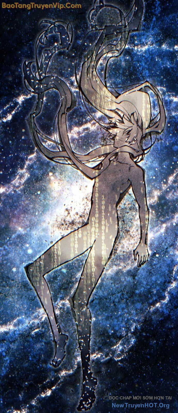 Chuyển Sinh Vào Thế Giới Võ Lâm Chapter 144 - 14