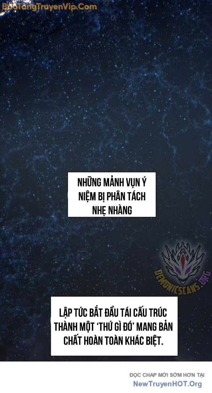 Chuyển Sinh Vào Thế Giới Võ Lâm Chapter 144 - 15