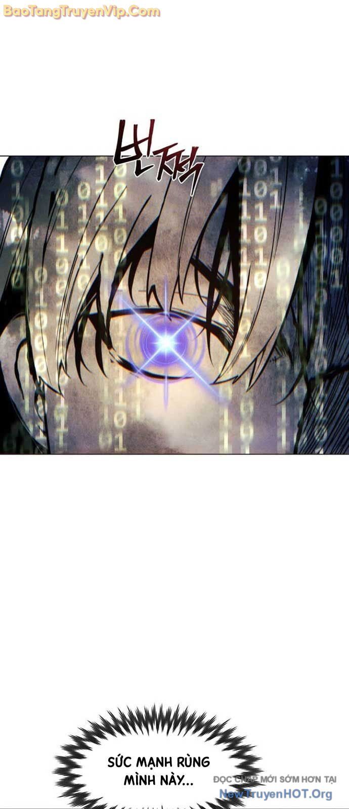 Chuyển Sinh Vào Thế Giới Võ Lâm Chapter 144 - 16