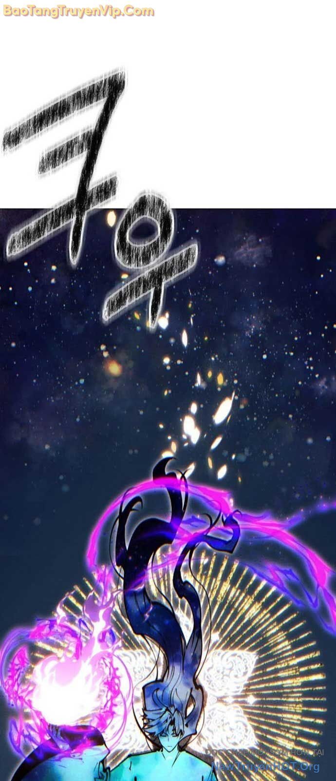 Chuyển Sinh Vào Thế Giới Võ Lâm Chapter 144 - 18