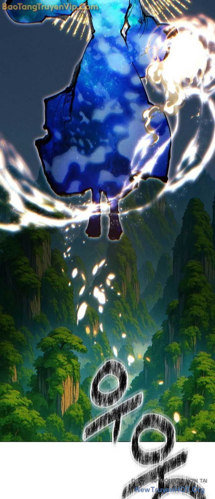 Chuyển Sinh Vào Thế Giới Võ Lâm Chapter 144 - 19