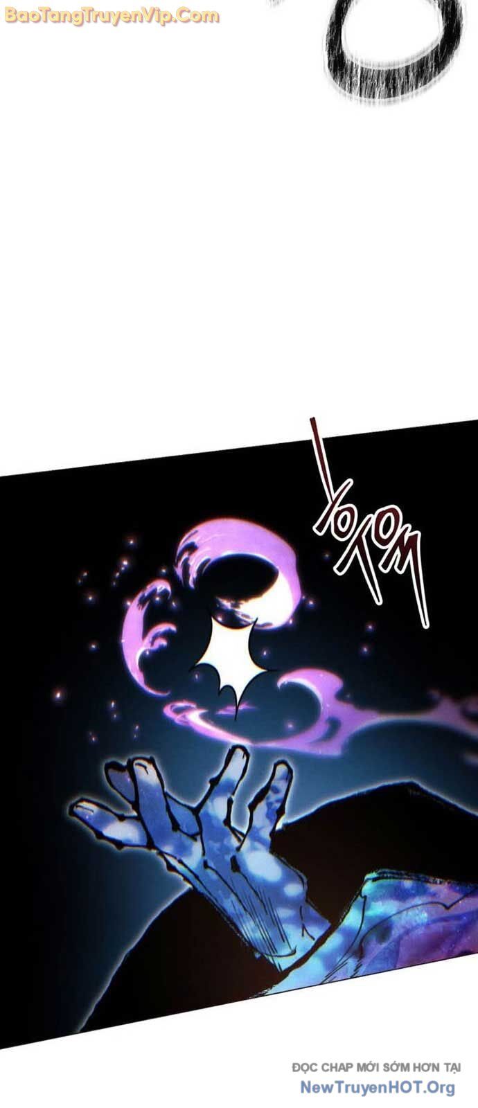 Chuyển Sinh Vào Thế Giới Võ Lâm Chapter 144 - 20