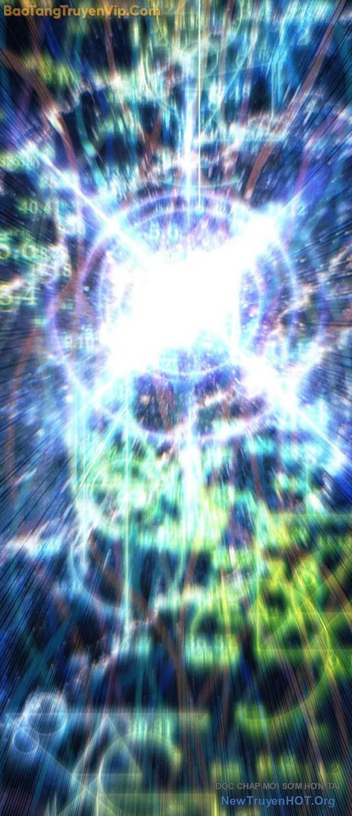 Chuyển Sinh Vào Thế Giới Võ Lâm Chapter 144 - 3