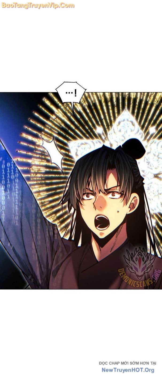 Chuyển Sinh Vào Thế Giới Võ Lâm Chapter 144 - 21