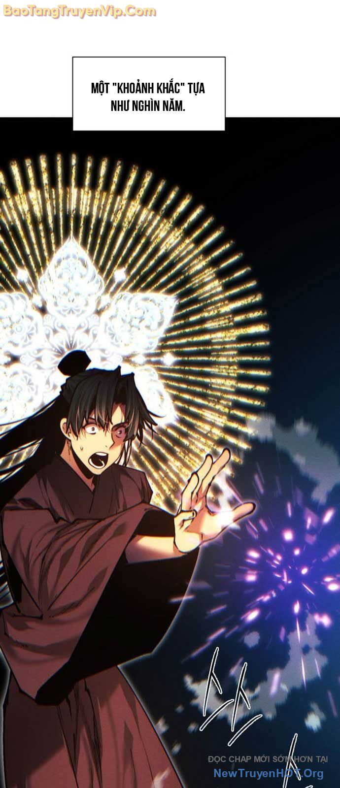 Chuyển Sinh Vào Thế Giới Võ Lâm Chapter 144 - 22